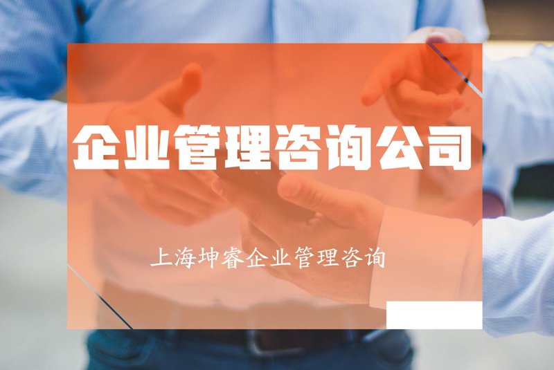 人力资源咨询：引领企业发展新航向